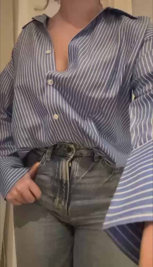 Hot red bra custom (5 min)